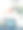 高级漂亮的灰色头发的女人在白色的衬衫在办公室里喝水。工作，资深人，水平衡，找到解决方案，体验理念图片下载