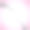 白色女人的手三维显示孤立在粉红色。三维插图图片下载