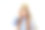 年轻女孩肖像图片下载