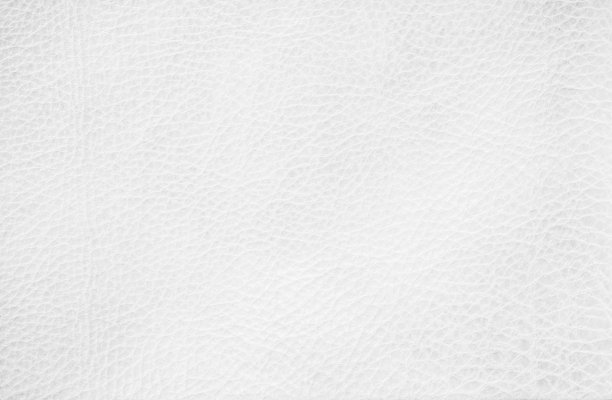 白色真皮纹理背景。空的豪华经典纹理装饰。复古皮自然绒面革与设计线条图案或灰色抽象可以使用壁纸或背景豪华事件。图片下载