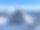 瑞士山区美丽的迅猎兽。滑雪登山，在酒吧里。山的冬景图片下载
