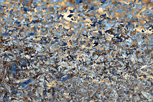 抽象，彩色点，背景图片图片下载