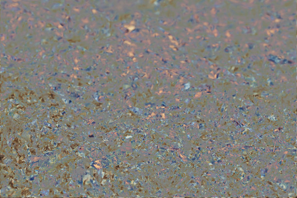 抽象，彩色点，背景图片图片下载