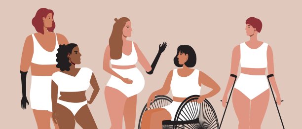 有两个孩子图片下载