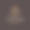 复古线条艺术纸杯蛋糕标志图标矢量在黑暗的背景图片下载