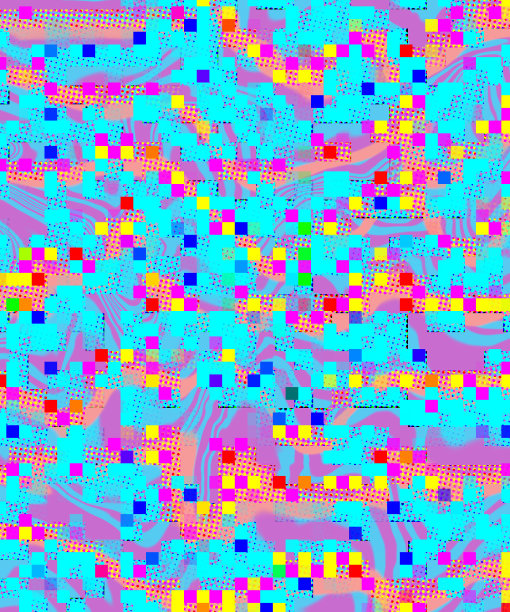 涌现纹理艺术背景。图片下载