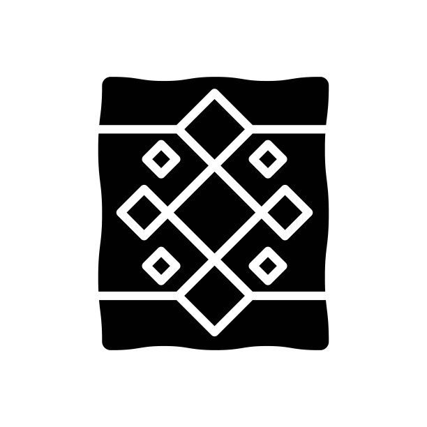 被子毯子图片下载