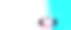 虚拟现实眼镜VR。3d数字耳机在未来霓虹灯技术背景。未来的网络游戏、非功能性游戏活动生活方式。图片下载