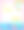 字母字母F -鱼练习与卡通词汇插图，矢量图片下载