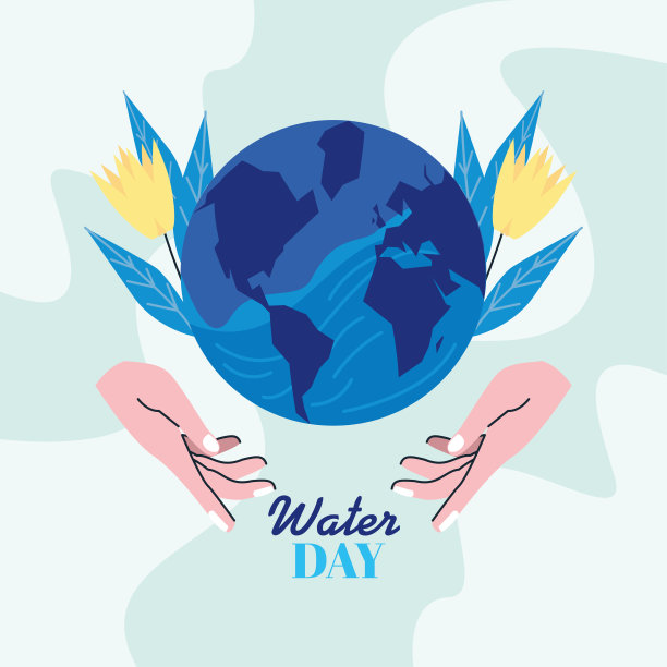 水天卡图片下载