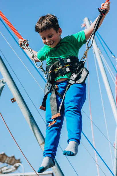 主题公园骑图片下载