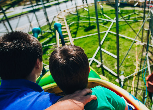 有趣的爱的人图片下载