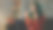 一名穆斯林年轻女子举起手，画一串念珠祈祷。图片下载