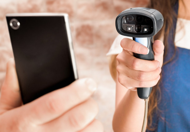 从智能手机读取代码图片下载