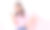 时尚的小女孩，粉红色背景的智能手机。图片下载