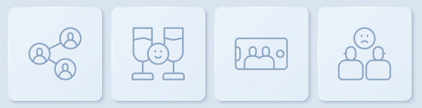 设置好永远的闺蜜或好朋友的自拍图片下载