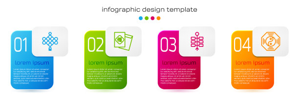春节燃放烟花图片下载