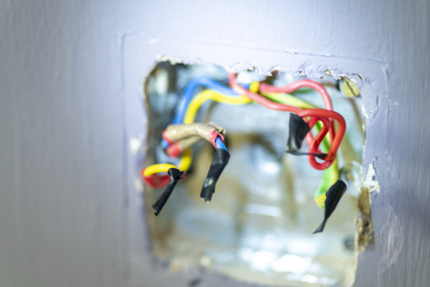 变光开关图片下载