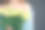 特写镜头，女性手中的一束郁金香。图片下载