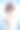 性感的年轻黑发女子在一个黑色比基尼和白色的西装摆姿势在海滩上图片下载