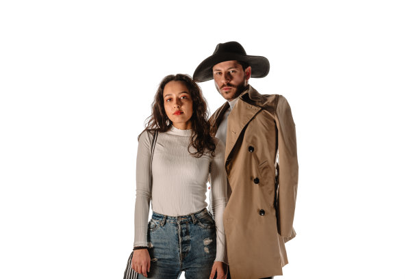 酷时尚一些图片下载