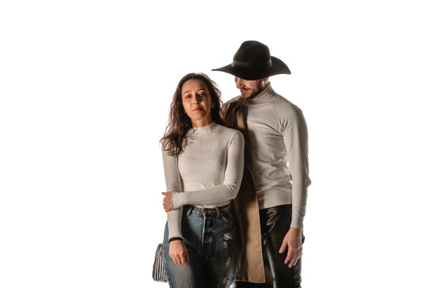 酷时尚一些图片下载