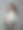 美丽的女模特图片下载