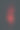 lightpainting肖像图片下载