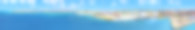 阿鲁巴-荷兰省，奥兰杰斯塔德-加勒比岛。图片下载