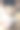 烤面包图片下载