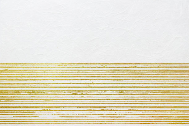 现代和纸的背景。新年贺卡、信息卡片、明信片等的模板。图片下载