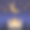 斋月和清真寺图片下载
