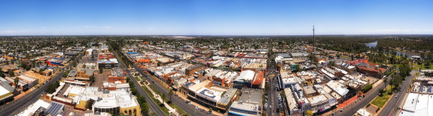 米尔迪拉堰向市政厅潘图片下载