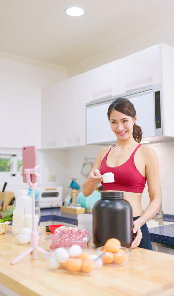 介绍如何健康饮食图片下载
