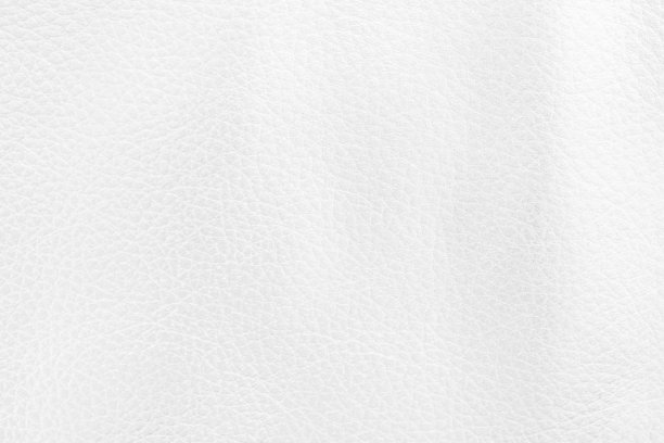 复古白色皮革质感奢华背景图片下载