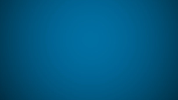 深蓝色的背景图片下载