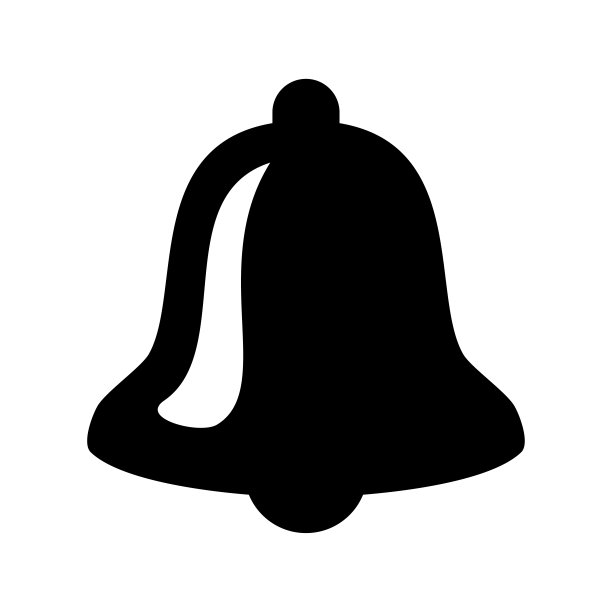 贝尔图标图片下载