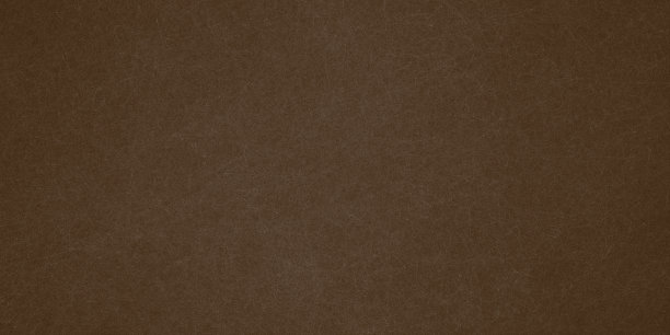 陈年的棕色蠕虫纸grunge纹理背景图片下载