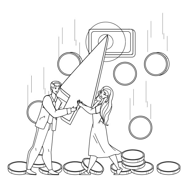 点击付费每点击向量图片下载