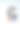专业化妆师工作与多种族舞蹈模特图片下载