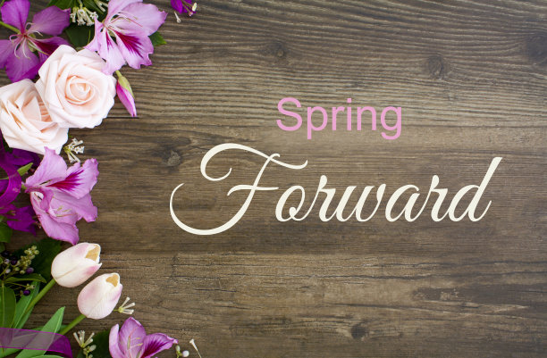 春季向前图片下载