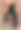 美丽的年轻性感的女人长头发图片下载