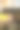 垂直特写碎片的一个木工机器。图片下载