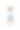 穿着白色衣服的快乐女人图片下载