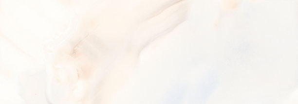 白色大理石纹理旗帜背景顶视图。瓷砖天然石材地板，分辨率高。奢侈的抽象模式。大理石花纹设计横幅，壁纸，包装设计模板图片下载