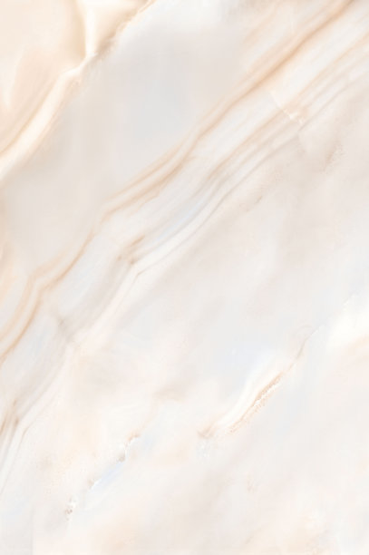 白色大理石纹理旗帜背景顶视图。瓷砖天然石材地板，分辨率高。奢侈的抽象模式。大理石花纹设计横幅，壁纸，包装设计模板图片下载