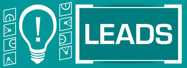 引导绿松石灯泡网格左符号文本图片下载