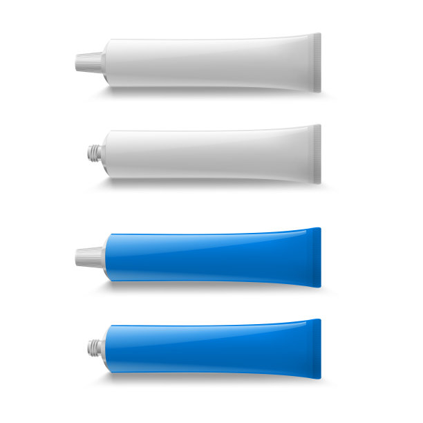 管图标图片下载