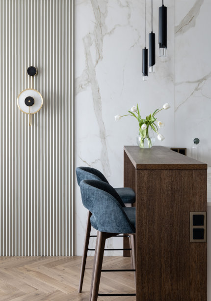 厨房设计图片下载