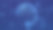 抽象的3 d球体。网格的球体与点在黑暗的背景。科学和技术。3 d图片下载